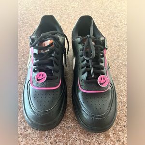 Nike Air size 8.5 shoes